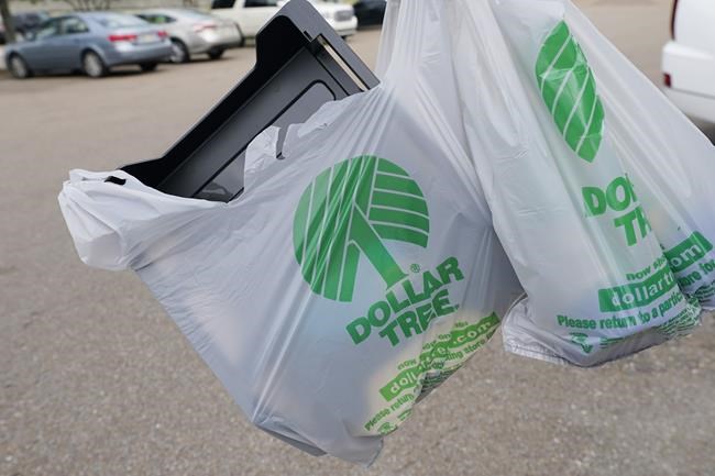 Dollar Tree to close nearly 1,000 stores, posts surprise fourth quarter loss | iNFOnews.ca Dollar Tree to close nearly 1,000 stores, posts surprise fourth quarter loss | iNFOnews.ca