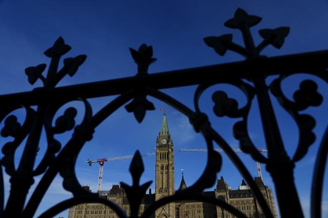 Unique program that reviews sex assault cases with no charges to run out of funding | iNFOnews.ca