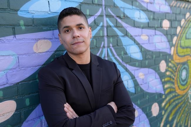 Massachusetts governor to pardon those convicted of misdemeanor cannabis possession | iNFOnews.ca