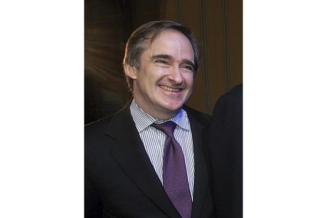 James Conlon to retire as Los Angeles Opera music director after 2025-26 season, end 20-year tenure | iNFOnews.ca