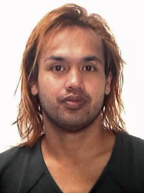 Police say suspect in a Hawaii acid attack on a woman plotted with an inmate to carry out 2nd attack | iNFOnews.ca Police say suspect in a Hawaii acid attack on a woman plotted with an inmate to carry out 2nd attack | iNFOnews.ca