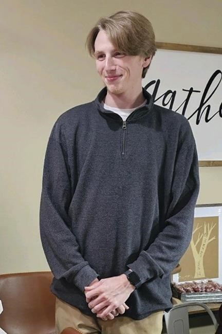 Police search for a University of Missouri student in Nashville | iNFOnews.ca Police search for a University of Missouri student in Nashville | iNFOnews.ca