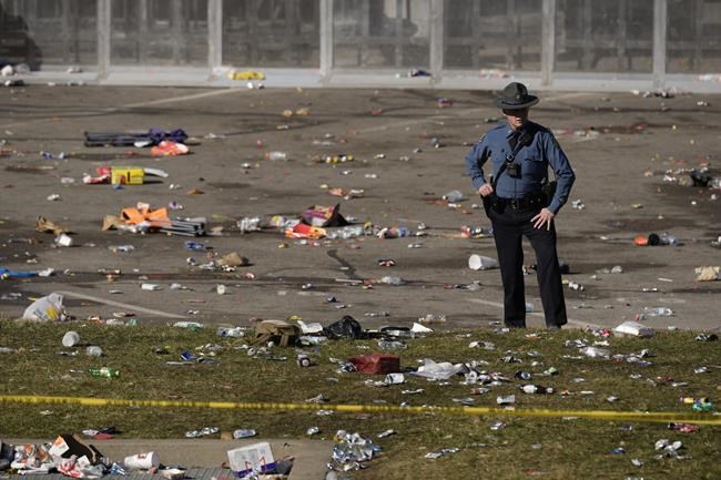 Facts about straw purchases of weapons, and what's being done to stop them | iNFOnews.ca Facts about straw purchases of weapons, and what's being done to stop them | iNFOnews.ca