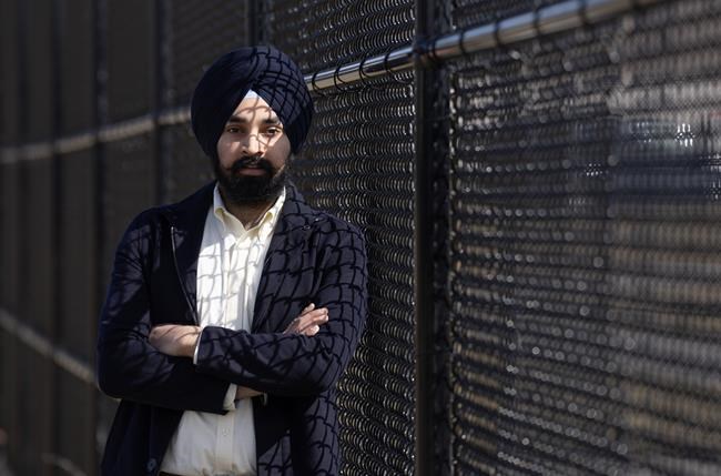 International students face growing mental distress in Canada, advocates warn | iNFOnews.ca