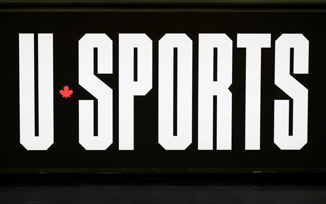 Stingers continue title hunt after blanking Huskies in U Sports women's hockey | iNFOnews.ca