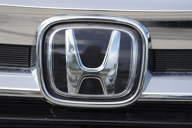 Honda and Nissan agree to work together on developing electric vehicles and intelligence technology | iNFOnews.ca
