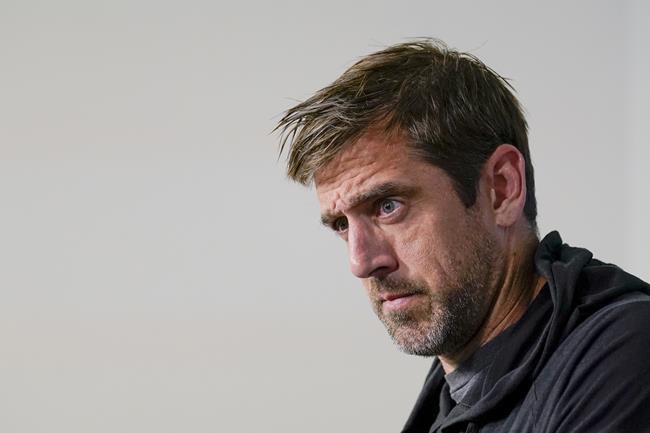 Who is Robert F. Kennedy Jr. and why is he running for president? | iNFOnews.ca Who is Robert F. Kennedy Jr. and why is he running for president? | iNFOnews.ca