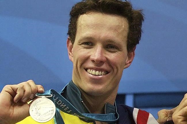 Olympic great Perkins warns doping-allowed Enhanced Games are 'borderline criminal' | iNFOnews.ca Olympic great Perkins warns doping-allowed Enhanced Games are 'borderline criminal' | iNFOnews.ca