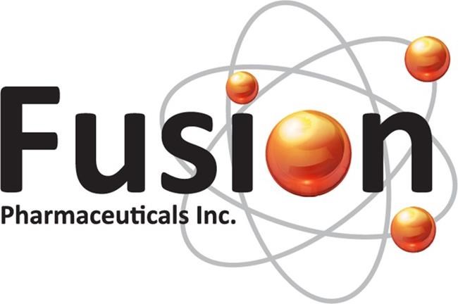 AstraZeneca to buy Canadian cancer treatment developer Fusion Pharmaceuticals | iNFOnews.ca
