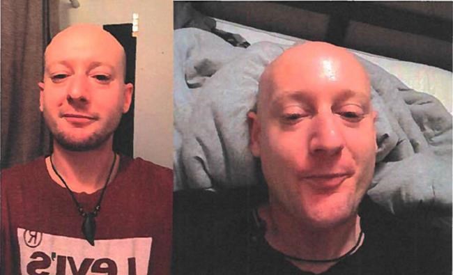Quebec cop death: Criminologist calls for mandatory risk evaluations for patients | iNFOnews.ca Quebec cop death: Criminologist calls for mandatory risk evaluations for patients | iNFOnews.ca