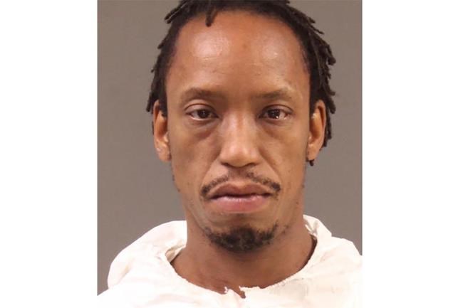 Philadelphia mass shooting suspect is headed to trial after receiving mental health treatment | iNFOnews.ca