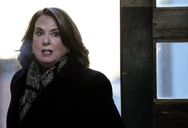 Highlights of Newfoundland and Labrador's 2024-25 budget | iNFOnews.ca Highlights of Newfoundland and Labrador's 2024-25 budget | iNFOnews.ca