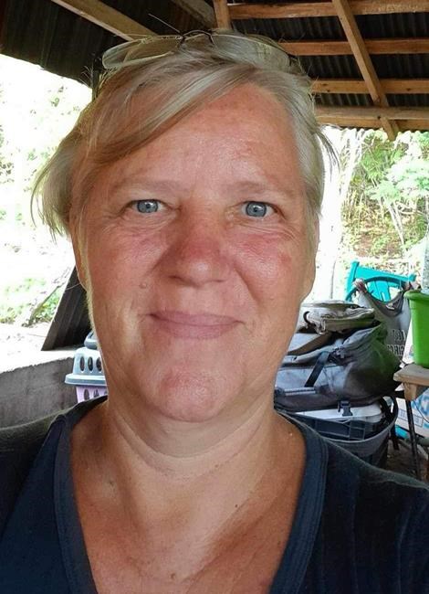 'She was always laughing': Friend remembers Canadian killed in Mexico robbery | iNFOnews.ca