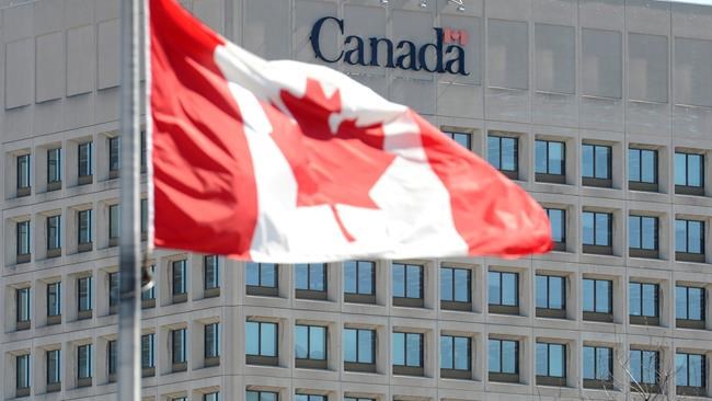 Data transfer issue may have kept thousands of veterans from being hired: officials | iNFOnews.ca