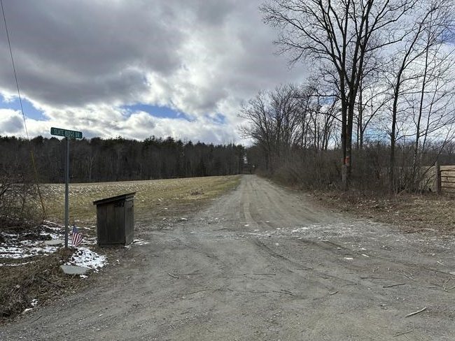 The owner of a Vermont firearms training center is charged with aggravated assault during arrest | iNFOnews.ca The owner of a Vermont firearms training center is charged with aggravated assault during arrest | iNFOnews.ca