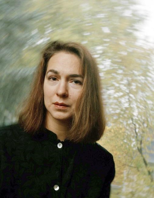 Lorrie Moore wins National Book Critics Circle award for fiction, Judy Blume also honored | iNFOnews.ca