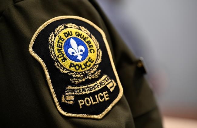 Pastor among four Cree Nation victims killed in collision in rural Quebec | iNFOnews.ca Pastor among four Cree Nation victims killed in collision in rural Quebec | iNFOnews.ca
