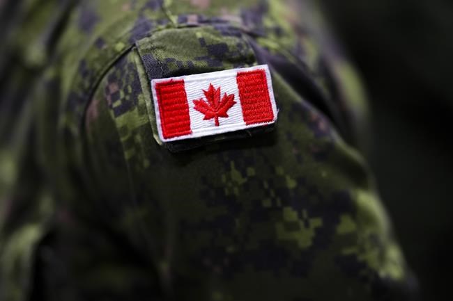 Veterans pan move to end military investigation, prosecution of sexual misconduct | iNFOnews.ca Veterans pan move to end military investigation, prosecution of sexual misconduct | iNFOnews.ca