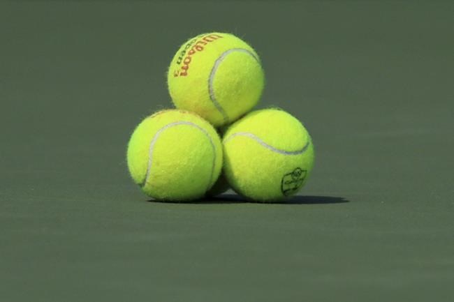 The number of suspicious tennis matches decreased in 2023. There were none at Grand Slam tournaments | iNFOnews.ca