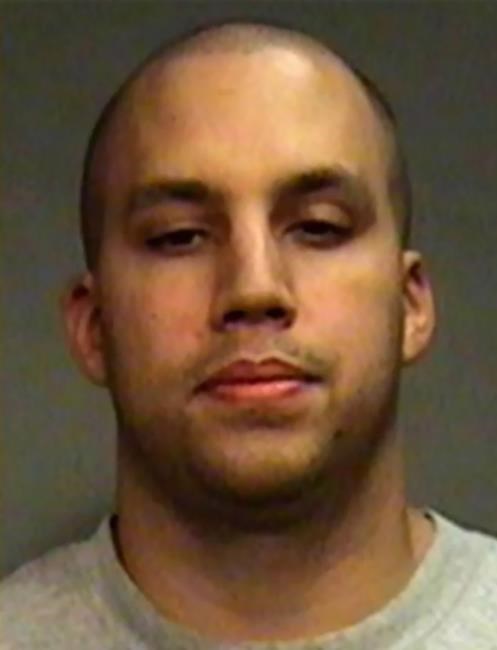 B.C. fugitive found in Puerto Rico returned to Canada to stand trial for murder | iNFOnews.ca