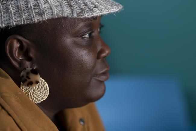 For Haitian diaspora, gang violence back home is personal as hopes dim for eventual return | iNFOnews.ca For Haitian diaspora, gang violence back home is personal as hopes dim for eventual return | iNFOnews.ca