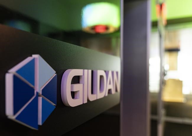 Turtle Creek calls on Gildan to hold AGM and vote on directors without delay | iNFOnews.ca Turtle Creek calls on Gildan to hold AGM and vote on directors without delay | iNFOnews.ca