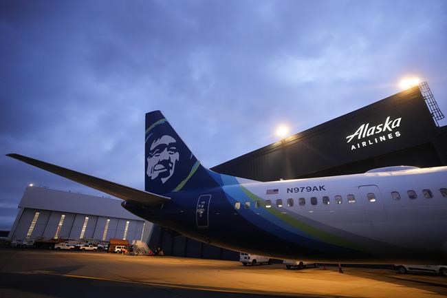 Boeing CEO to step down in management shake-up as manufacturing issues plague storied plane maker | iNFOnews.ca Boeing CEO to step down in management shake-up as manufacturing issues plague storied plane maker | iNFOnews.ca