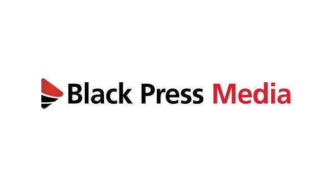 Black Press closes sale of company; emerges from creditor protection | iNFOnews.ca Black Press closes sale of company; emerges from creditor protection | iNFOnews.ca