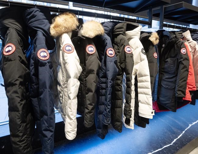These companies have laid off Canadian workers in 2024 | iNFOnews.ca These companies have laid off Canadian workers in 2024 | iNFOnews.ca