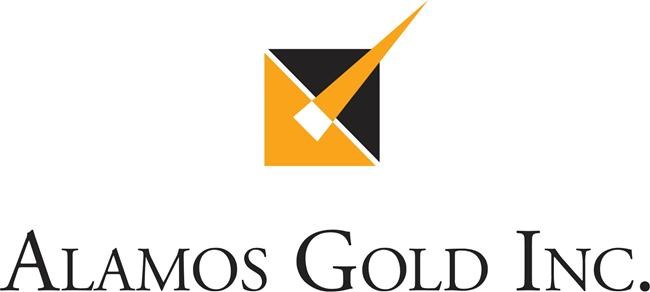 Alamos Gold signs deal for Argonaut Gold and its Magino mine in Ontario | iNFOnews.ca Alamos Gold signs deal for Argonaut Gold and its Magino mine in Ontario | iNFOnews.ca