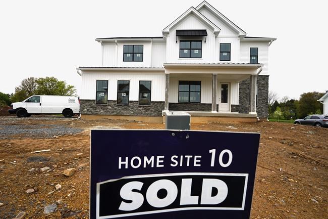 Retirees: Is it time to downsize, even in this real estate market? | iNFOnews.ca Retirees: Is it time to downsize, even in this real estate market? | iNFOnews.ca