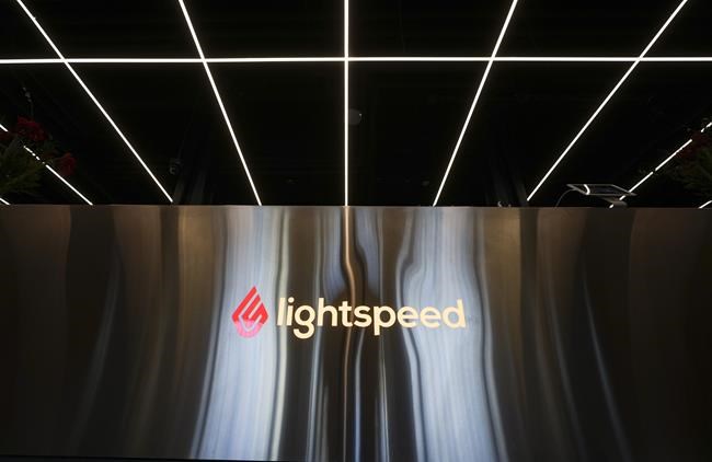 Lightspeed exploring AI to help merchants with product descriptions, forecasting | iNFOnews.ca Lightspeed exploring AI to help merchants with product descriptions, forecasting | iNFOnews.ca