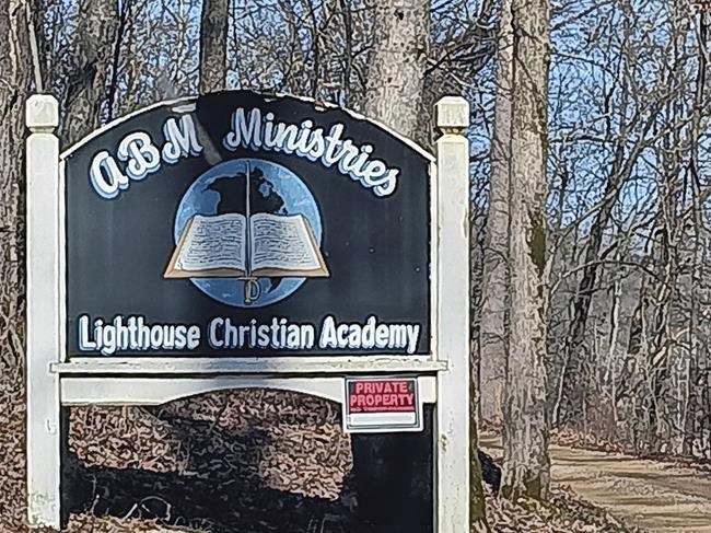 Missouri boarding school closes as state agency examines how it responded to abuse claims | iNFOnews.ca Missouri boarding school closes as state agency examines how it responded to abuse claims | iNFOnews.ca