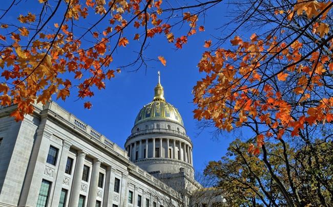 West Virginia bill adding work search to unemployment, freezing benefits made law without signature | iNFOnews.ca