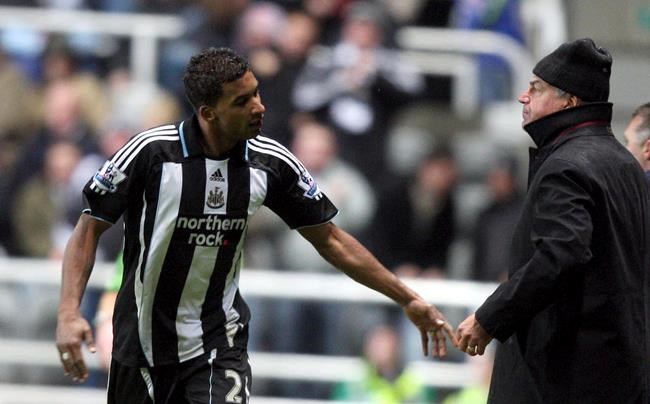 French soccer federation limits support for players' Ramadan observance. Critics see discrimination | iNFOnews.ca