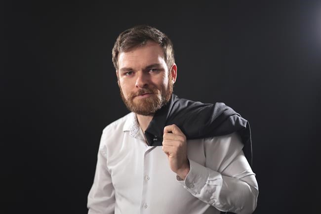 AP Decision Notes: What to expect in Mississippi's US House primary runoff | iNFOnews.ca AP Decision Notes: What to expect in Mississippi's US House primary runoff | iNFOnews.ca