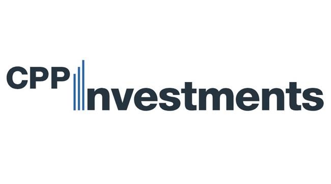 CPP Investments and Bridgepoint sell Dorna Sports to Liberty Media | iNFOnews.ca