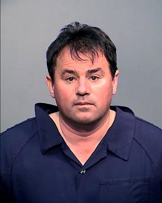 Polygamous sect leader pleads guilty in scheme to orchestrate sexual acts involving children | iNFOnews.ca