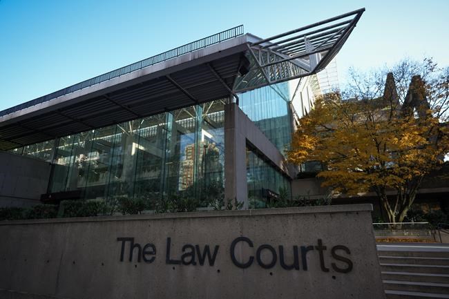 Court hears bid to toss Ibrahim Ali's first-degree murder verdict over delays | iNFOnews.ca Court hears bid to toss Ibrahim Ali's first-degree murder verdict over delays | iNFOnews.ca