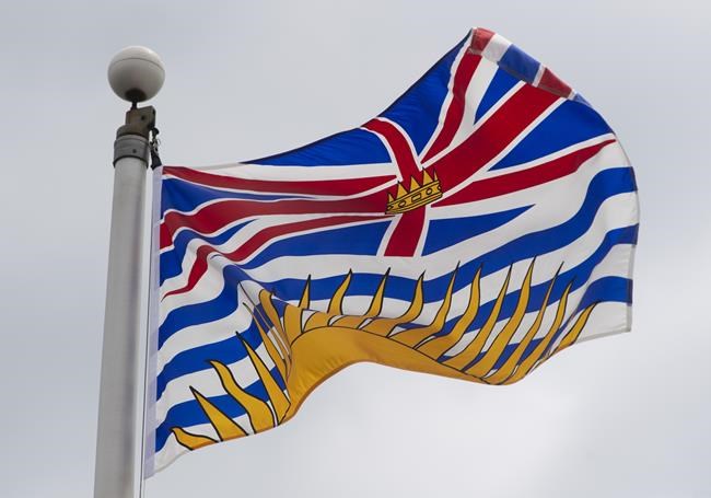 B.C. records net loss of more than 8,600 in interprovincial migration in 2023 | iNFOnews.ca
