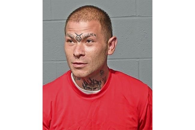 Man pleads guilty to attacking Muslim state representative in Connecticut | iNFOnews.ca Man pleads guilty to attacking Muslim state representative in Connecticut | iNFOnews.ca