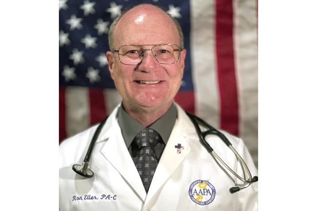 Eller wins Republican runoff in Mississippi 2nd District, will face Democratic Rep. Thompson | iNFOnews.ca