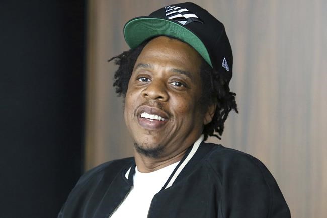 Jay-Z’s Made In America festival canceled for the second year in a row | iNFOnews.ca