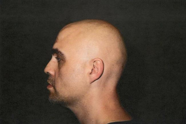 'Justice was served': Killer of 4 women in Winnipeg guilty of first-degree murder | iNFOnews.ca 'Justice was served': Killer of 4 women in Winnipeg guilty of first-degree murder | iNFOnews.ca