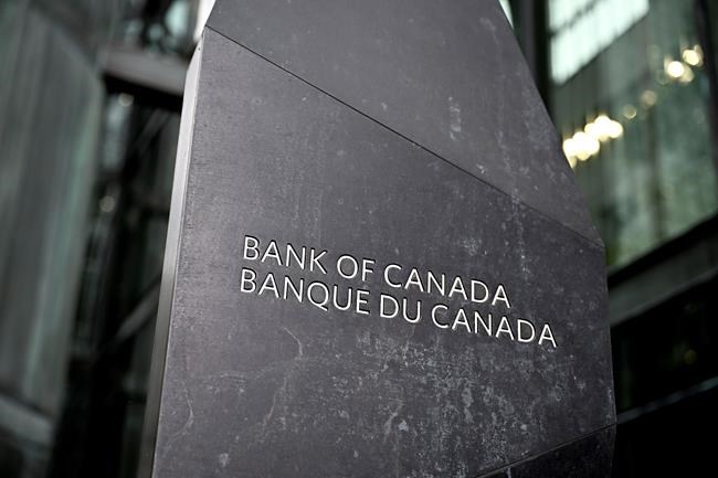 Bank of Canada ready to cut faster — or slower — if it needs to, Macklem says | iNFOnews.ca Bank of Canada ready to cut faster — or slower — if it needs to, Macklem says | iNFOnews.ca