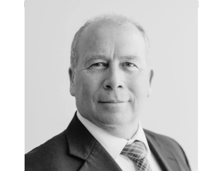 Vernon lawyer committed professional misconduct by giving false info to court | iNFOnews.ca Vernon lawyer committed professional misconduct by giving false info to court | iNFOnews.ca