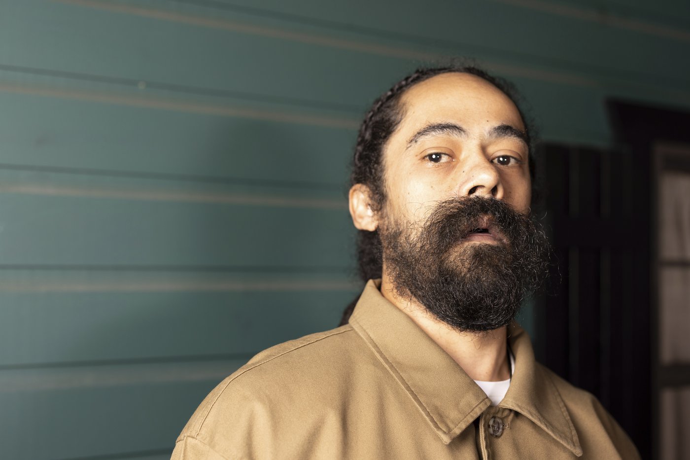Marley Brothers upholds father's legacy with first tour in 2 decades | iNFOnews.ca Marley Brothers upholds father's legacy with first tour in 2 decades | iNFOnews.ca