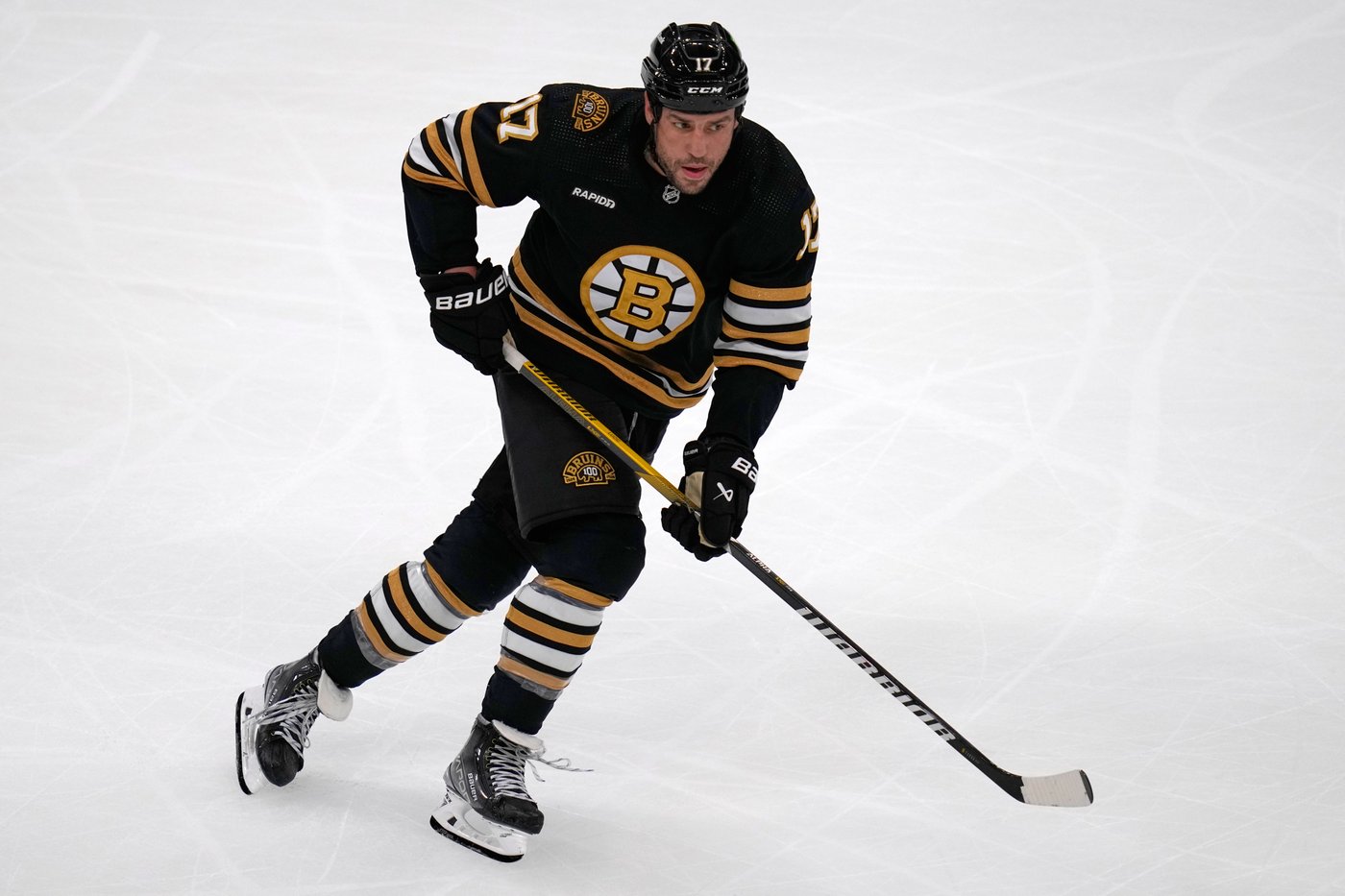 Milan Lucic, 37, who last played in 2023, gets a tryout with the Blues | iNFOnews.ca Milan Lucic, 37, who last played in 2023, gets a tryout with the Blues | iNFOnews.ca