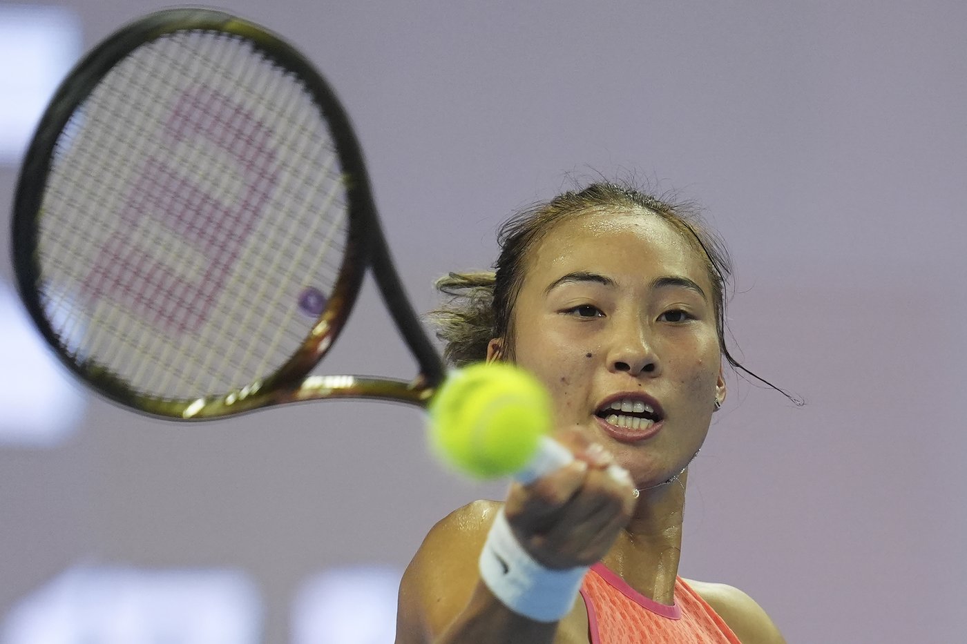 Sinner rallies for win in Beijing as WADA appeals his steroid case | iNFOnews.ca