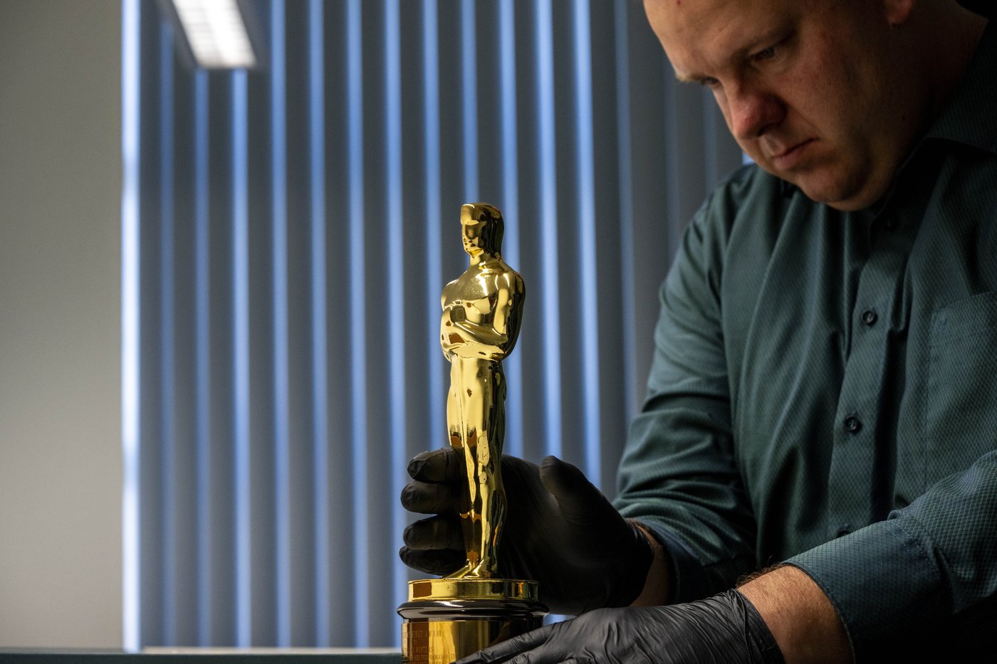 A full-scale replica of Anne Frank's hidden annex is heading to New York for an exhibition | iNFOnews.ca A full-scale replica of Anne Frank's hidden annex is heading to New York for an exhibition | iNFOnews.ca